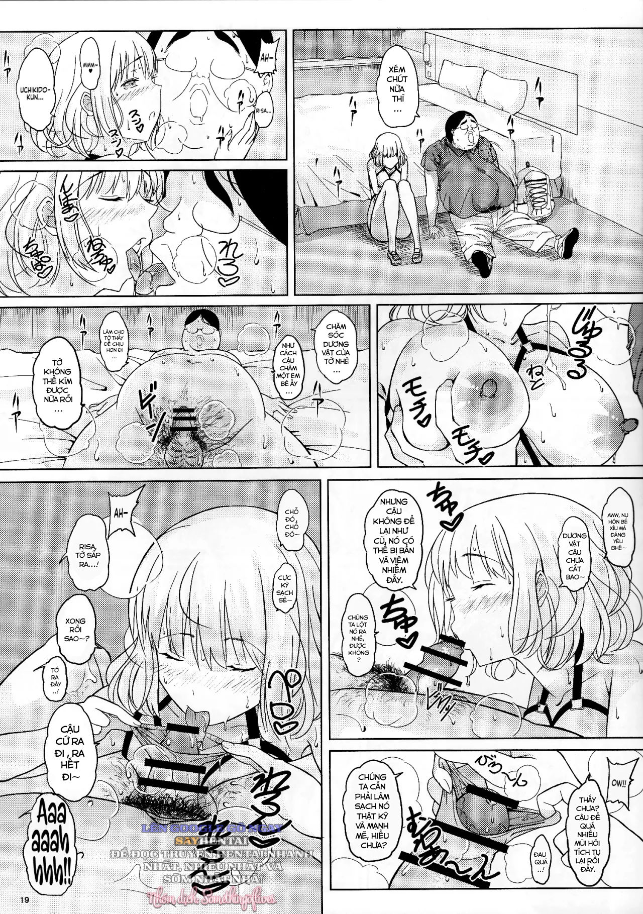 chapter-1-17