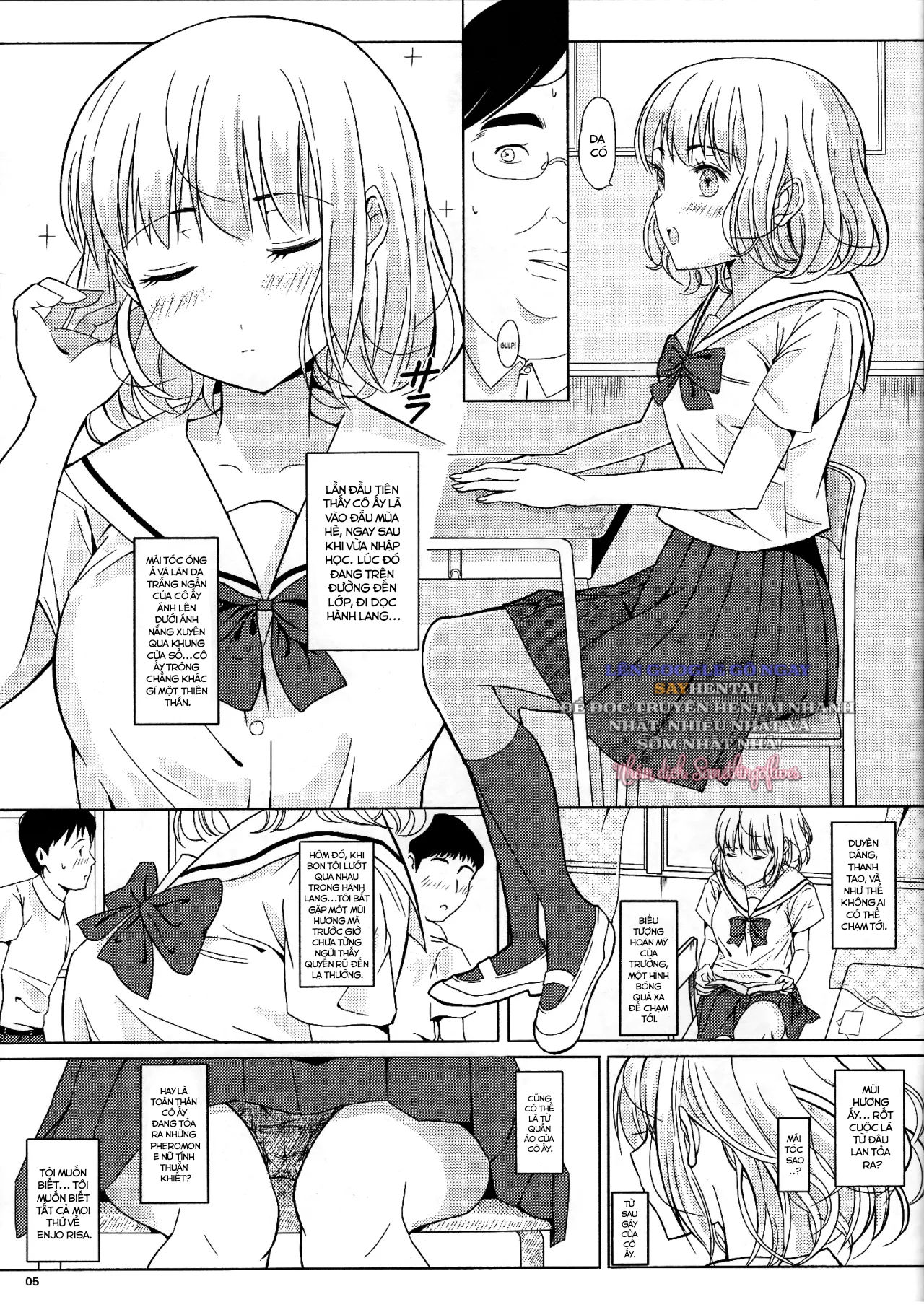 chapter-1-3