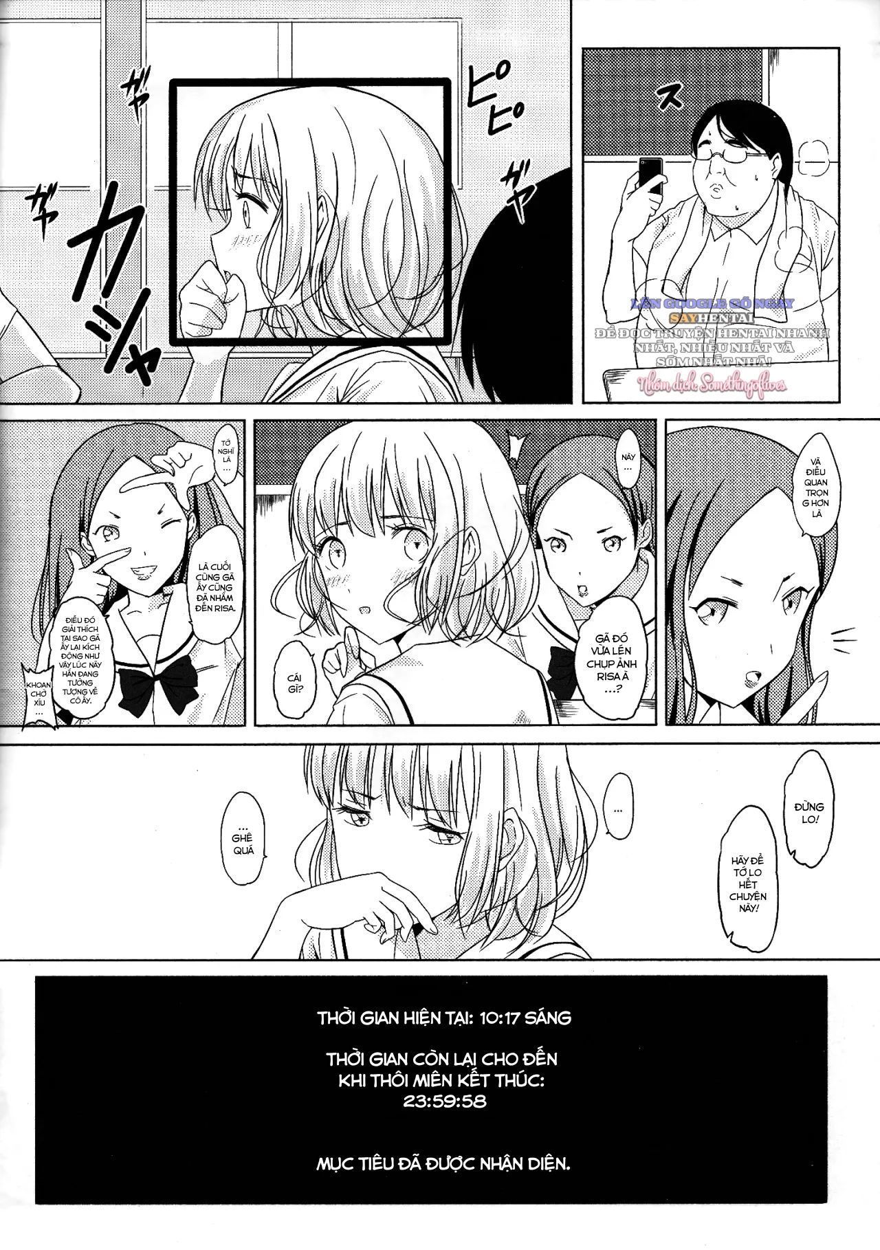 chapter-1-6