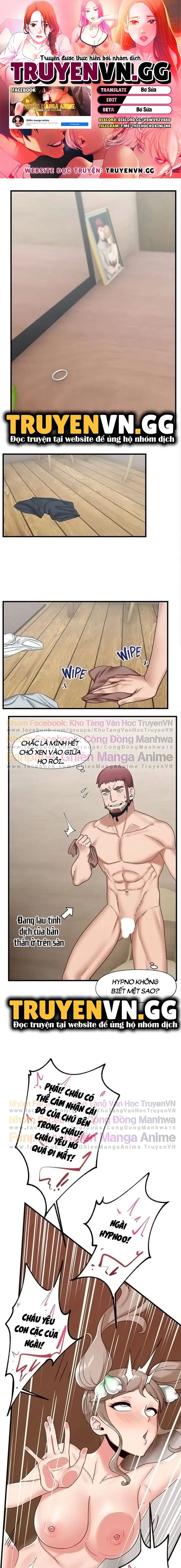 chapter-30-0