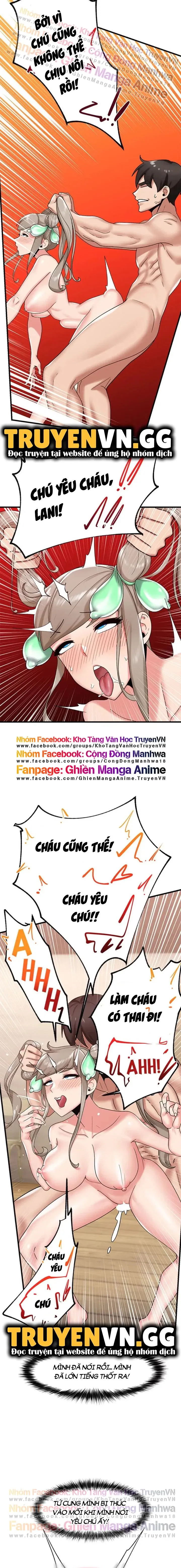 chapter-30-10