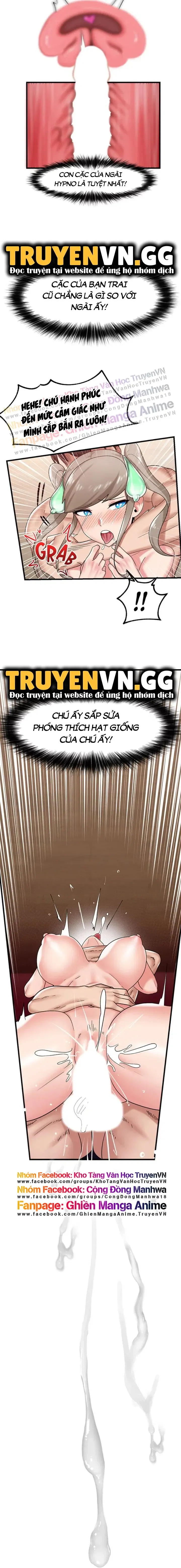 chapter-30-11