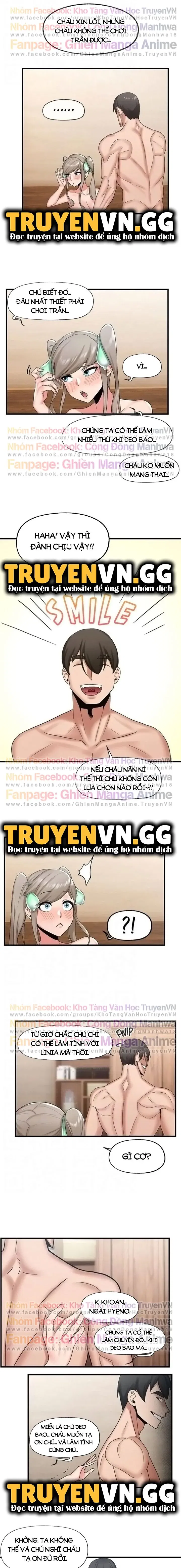 chapter-30-3