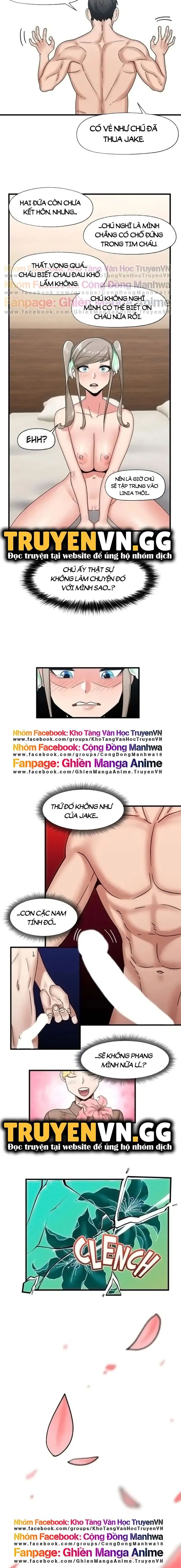 chapter-30-4