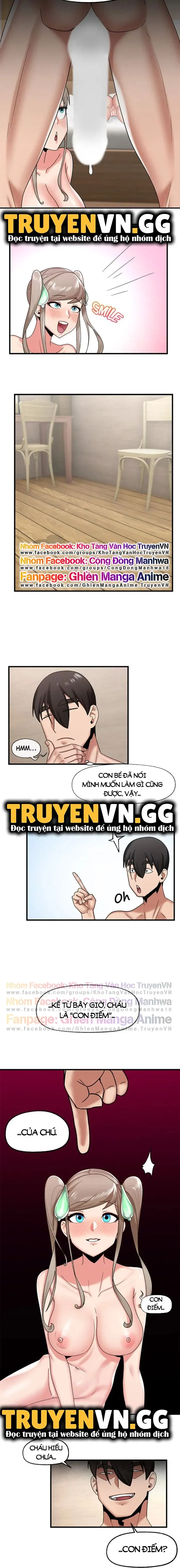 chapter-30-6