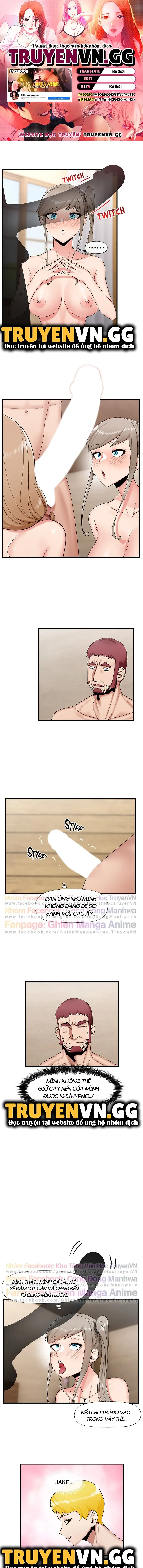 chapter-29-0