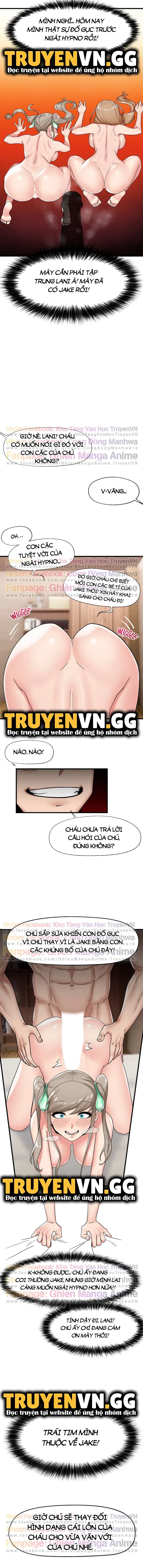 chapter-29-11