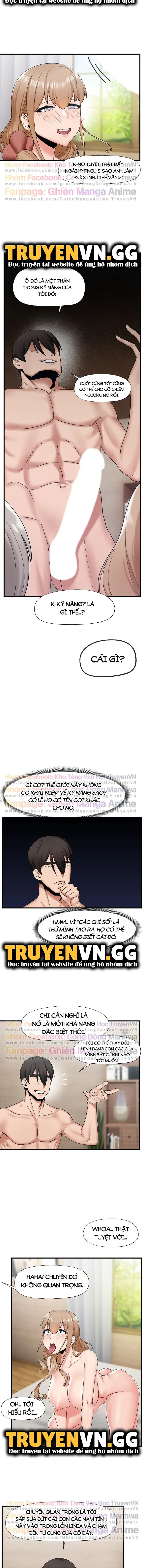 chapter-29-1