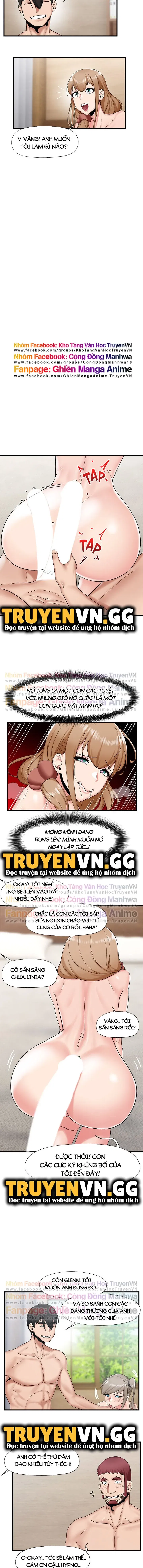 chapter-29-3