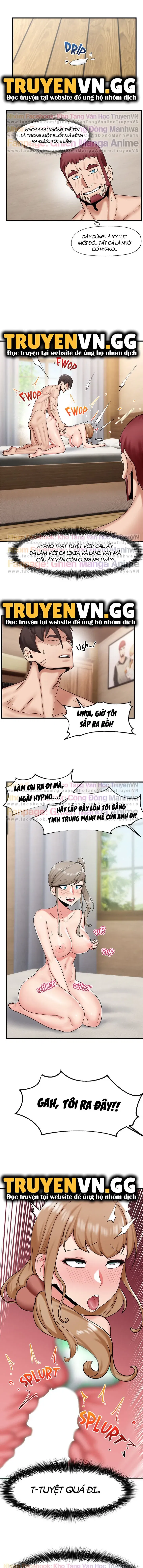 chapter-29-7