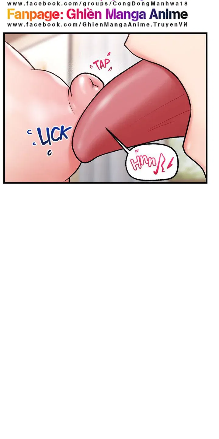 chapter-28-9