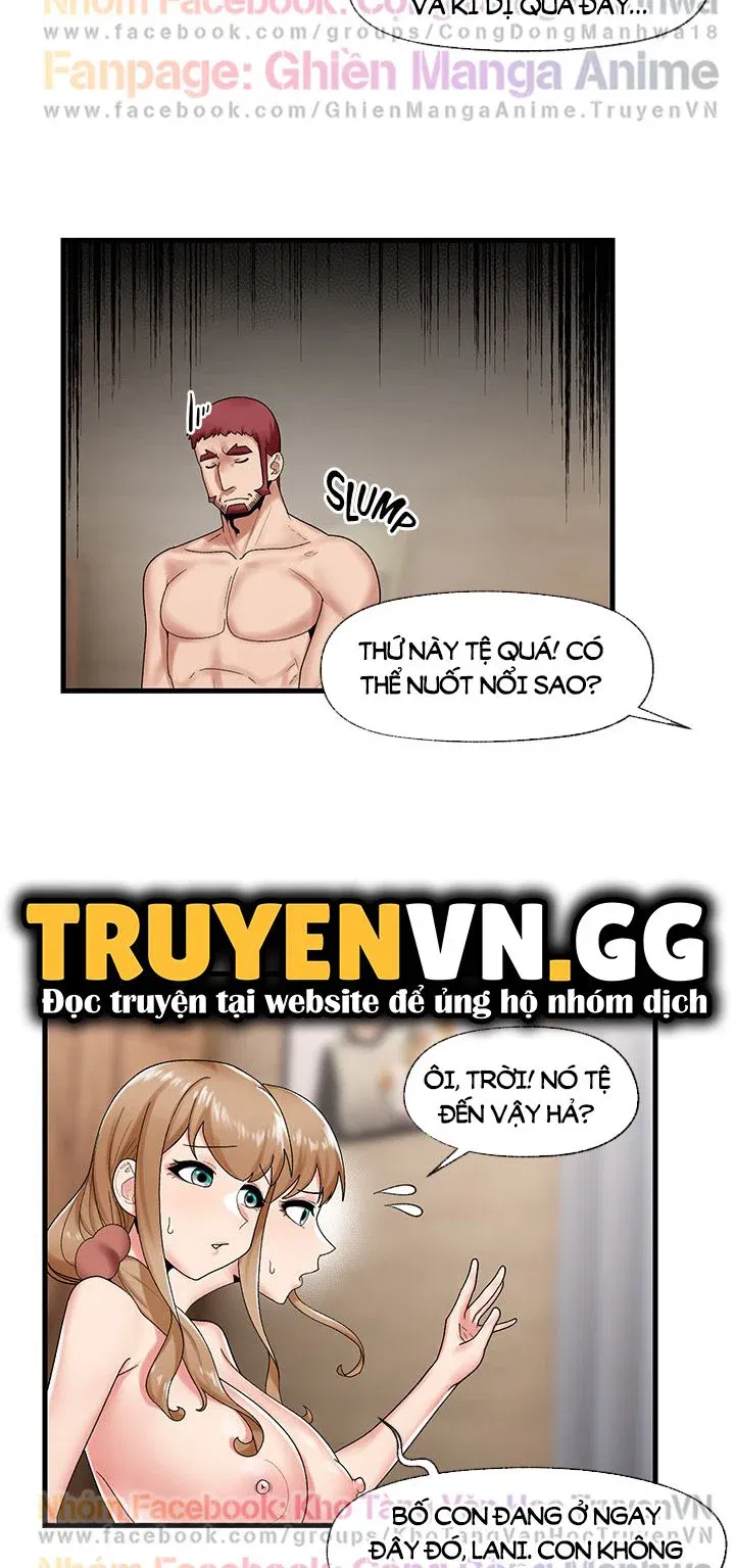 chapter-28-12
