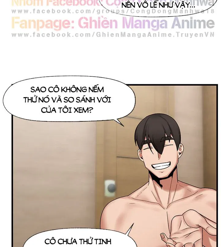 chapter-28-13