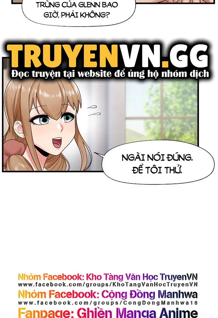chapter-28-14