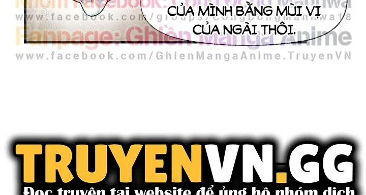 chapter-28-16