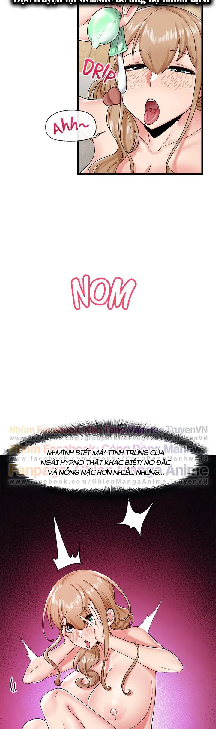 chapter-28-17