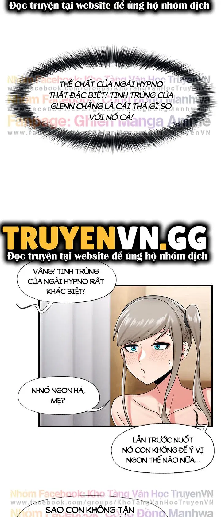 chapter-28-19