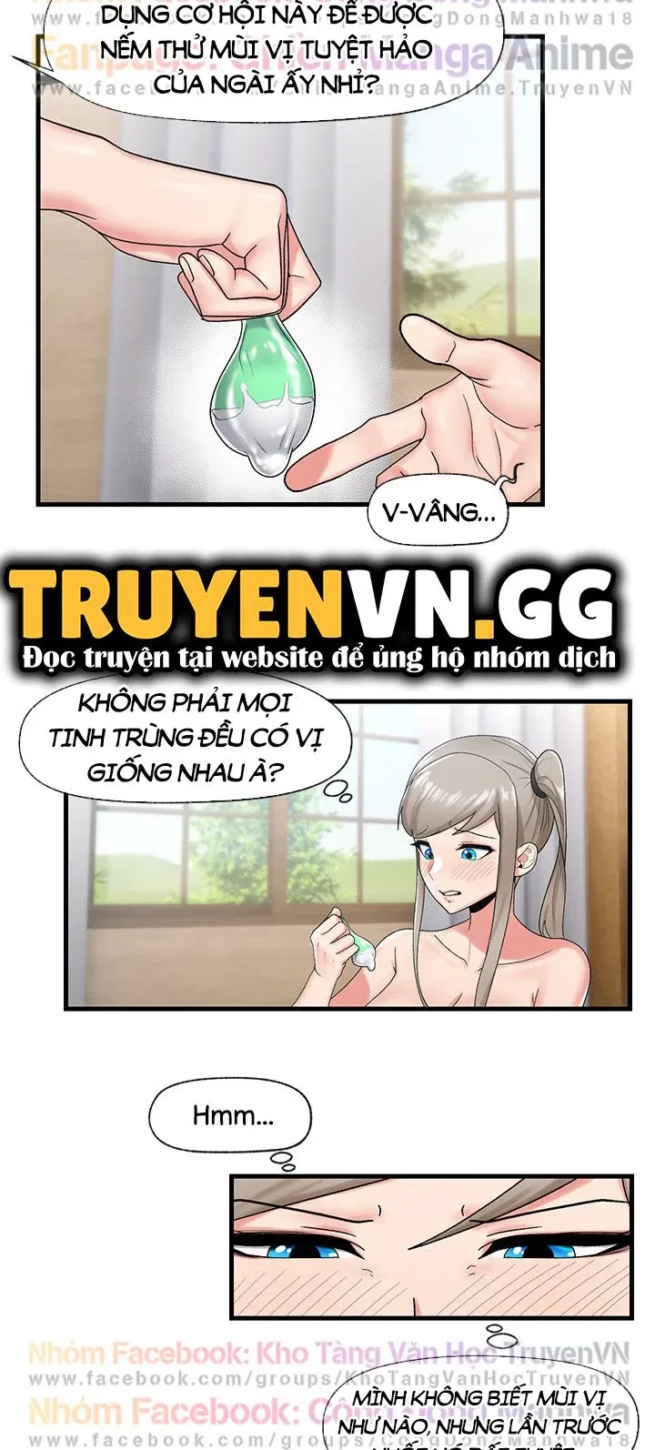 chapter-28-20