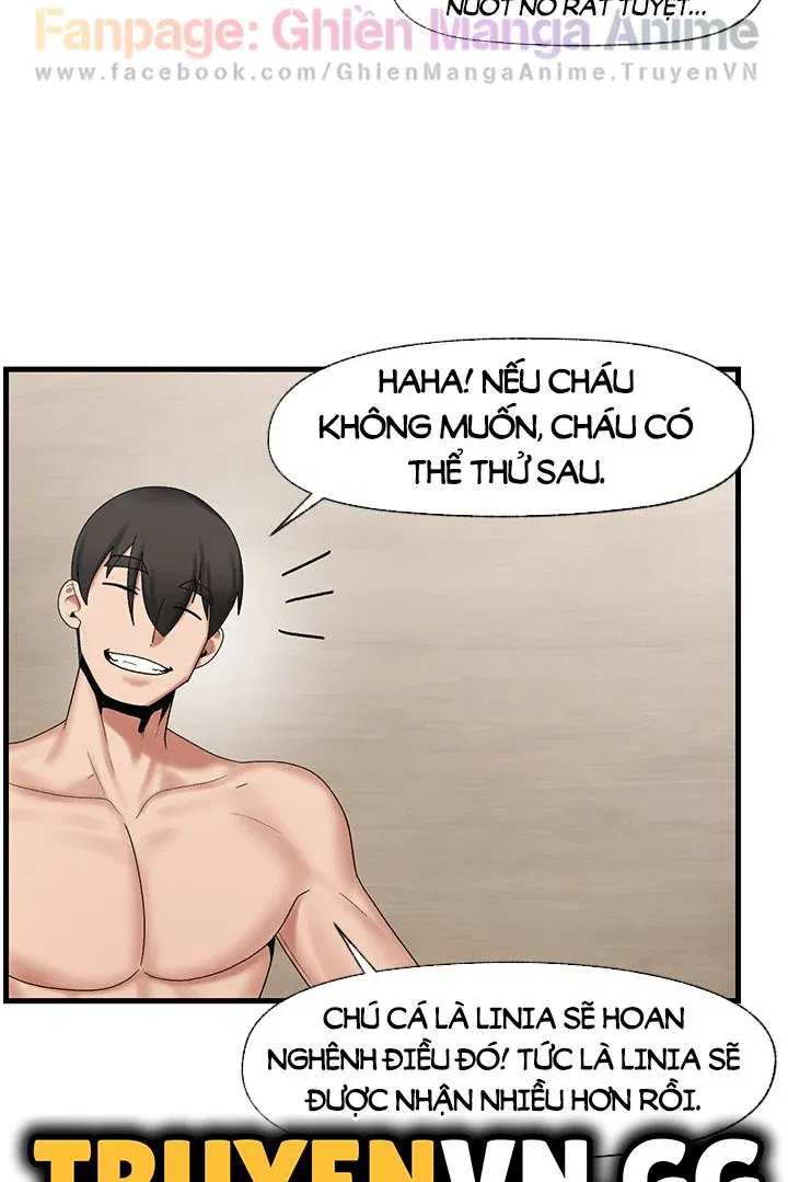 chapter-28-21