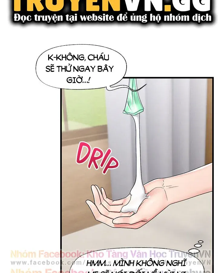 chapter-28-22