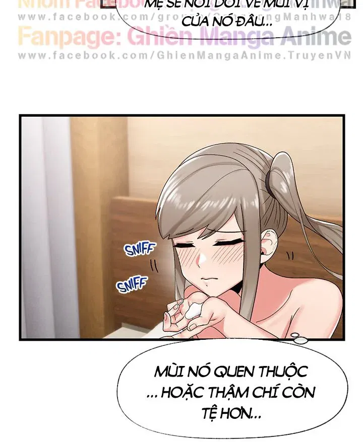 chapter-28-23