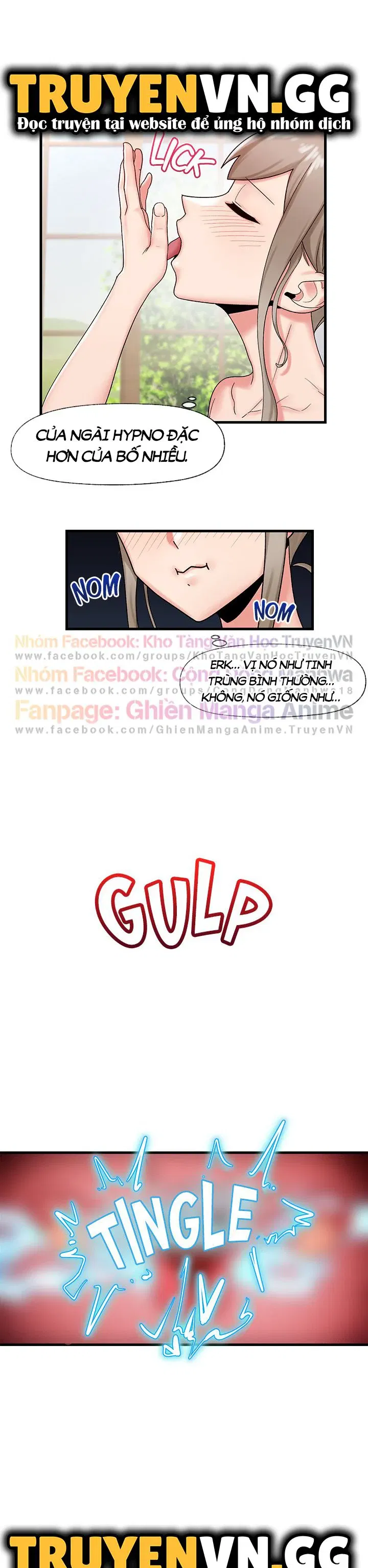 chapter-28-24