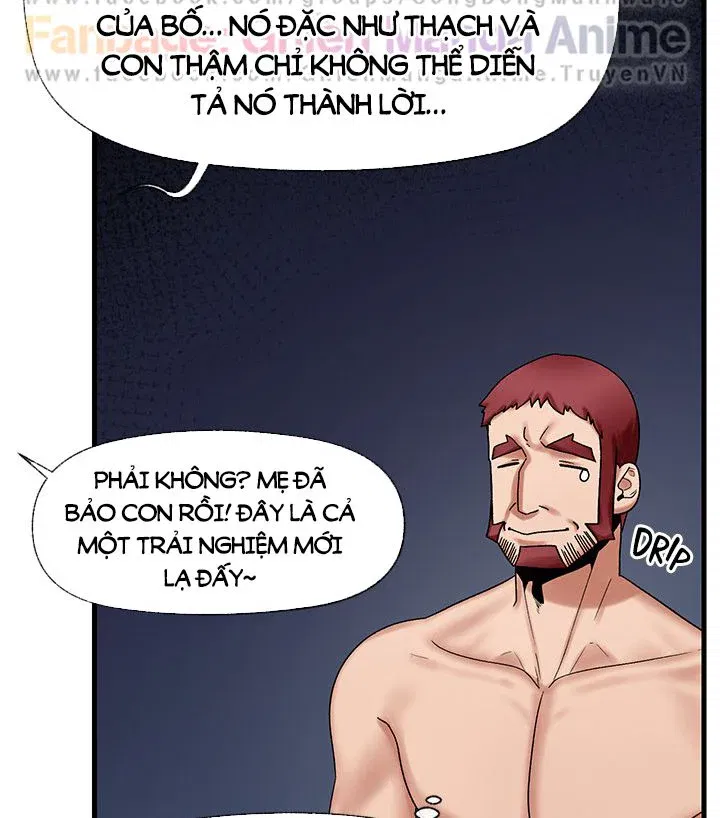 chapter-28-26