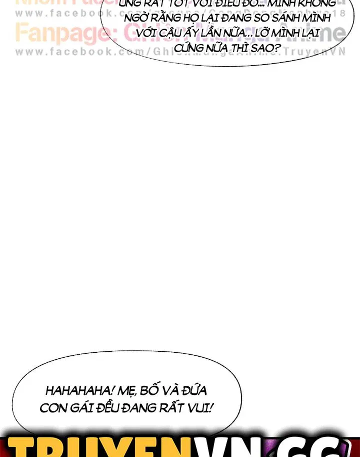 chapter-28-28