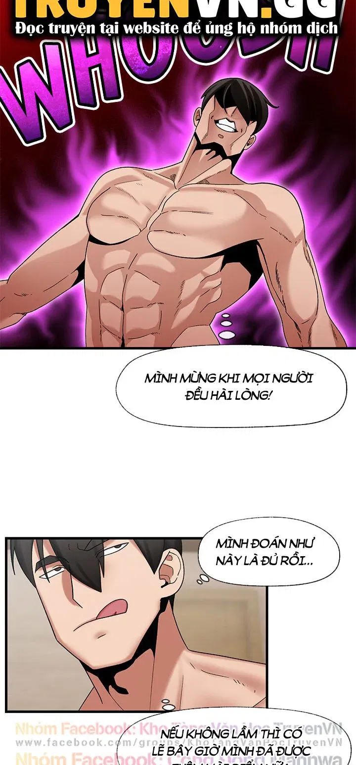 chapter-28-29