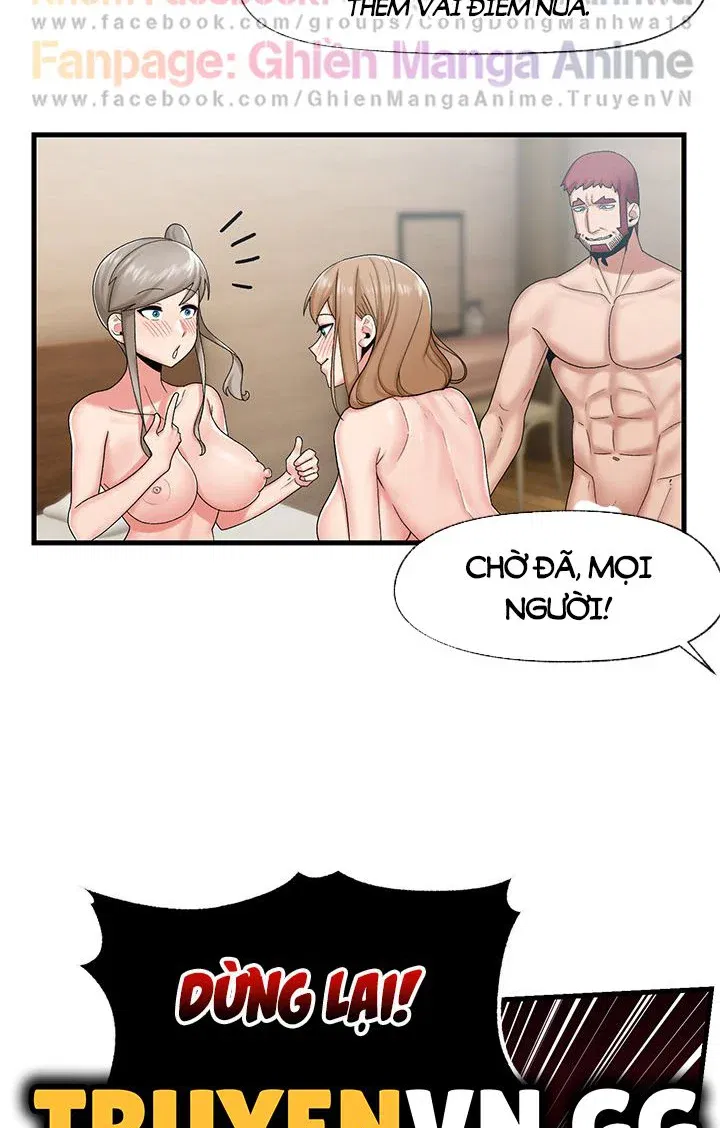 chapter-28-30