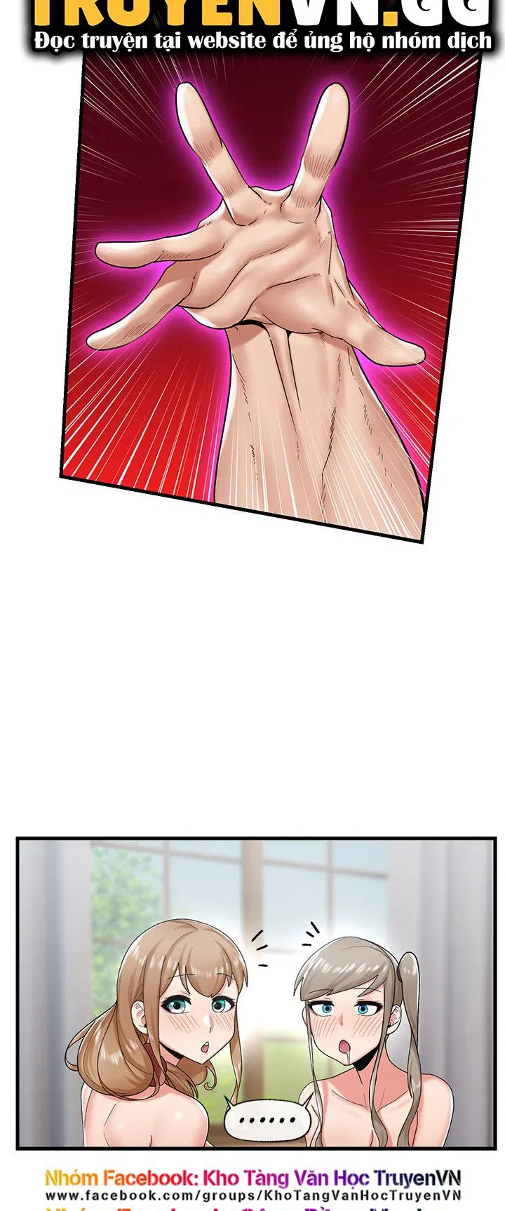 chapter-28-31