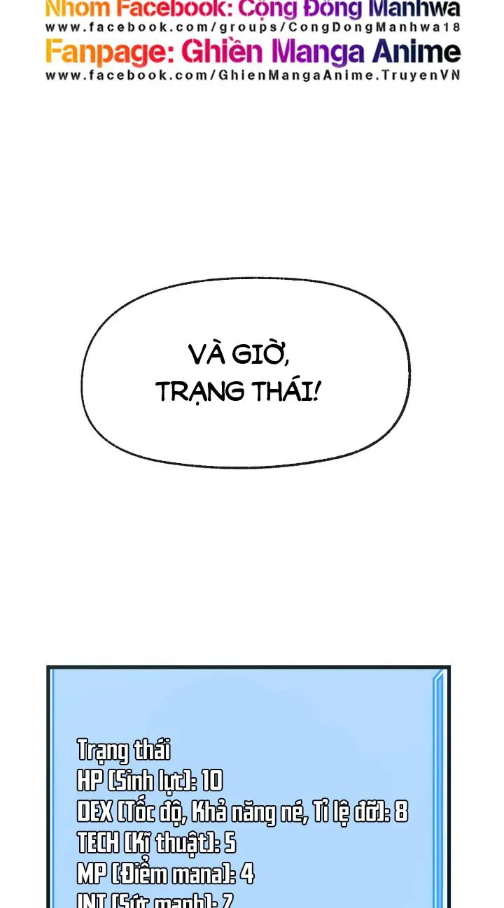 chapter-28-32