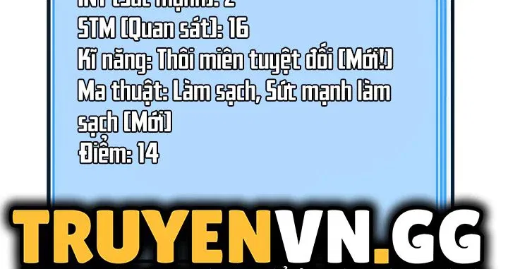 chapter-28-33