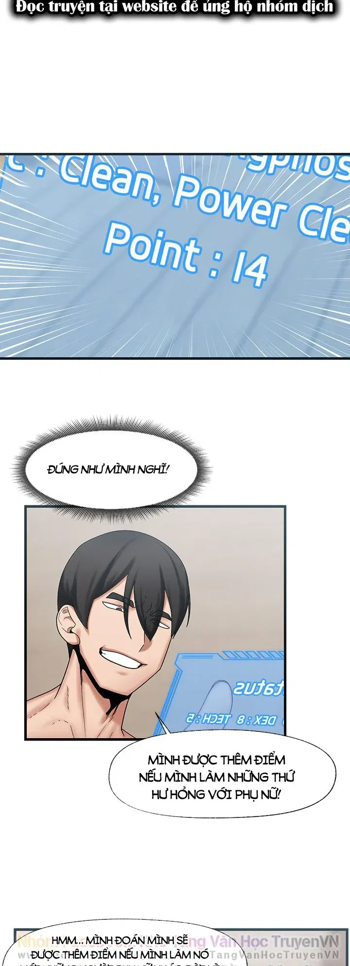 chapter-28-34