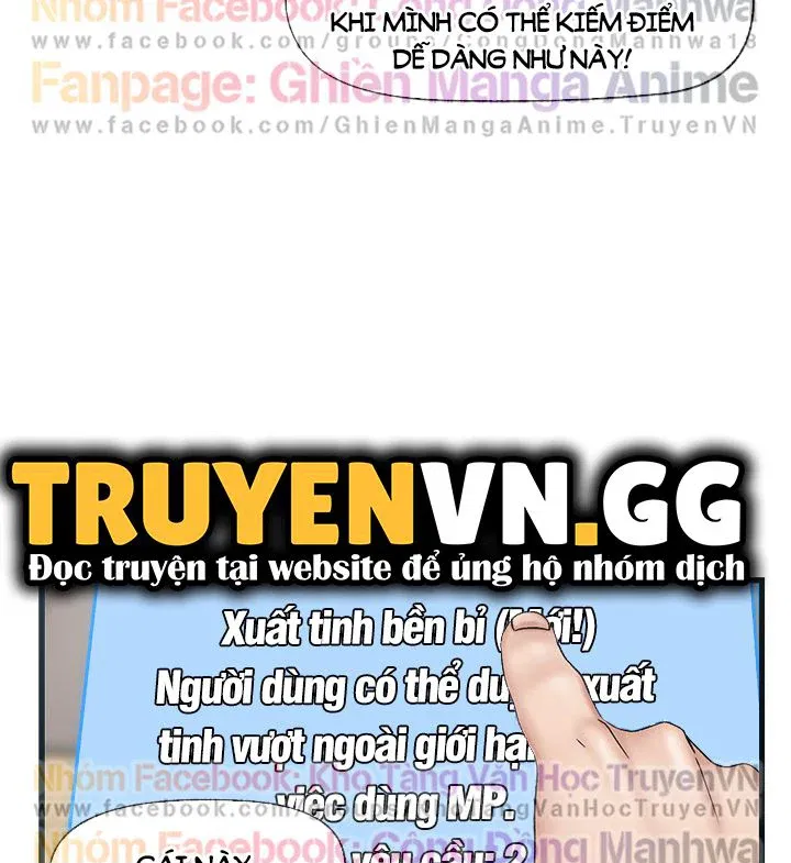 chapter-28-36
