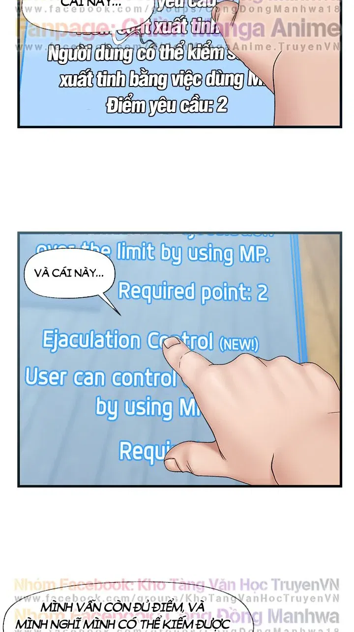 chapter-28-37