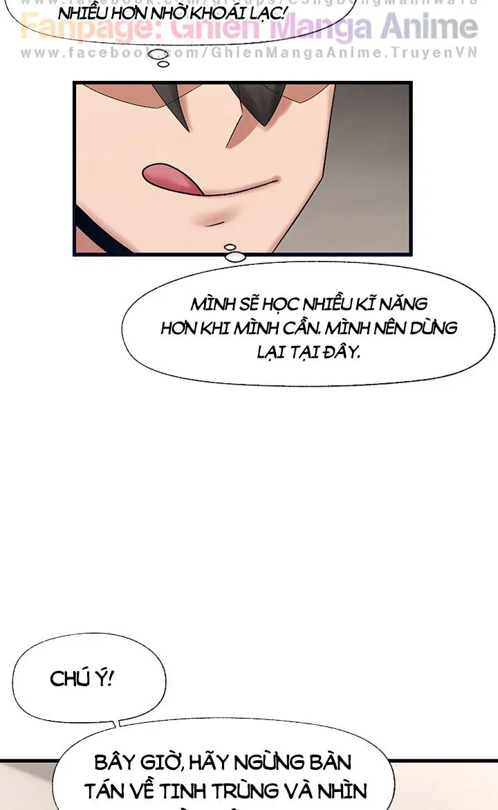 chapter-28-38