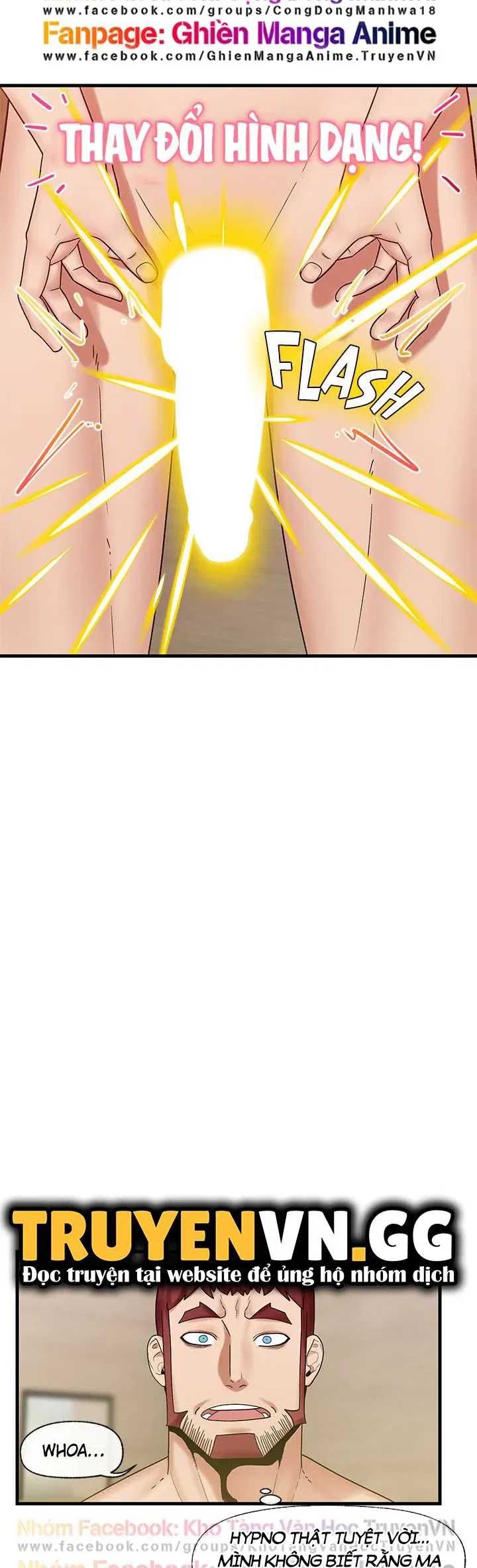 chapter-28-41