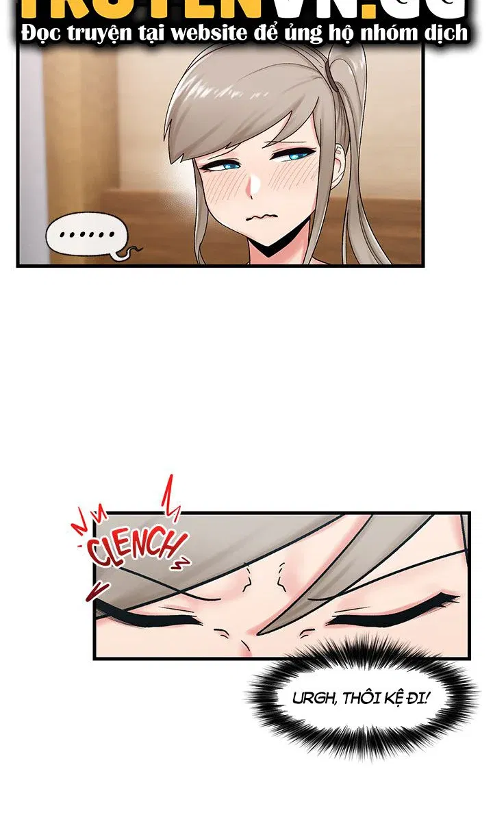 chapter-28-6