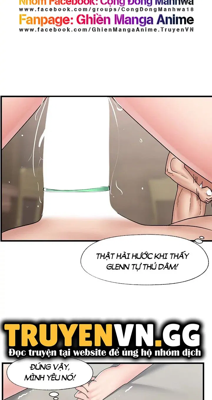 chapter-27-15