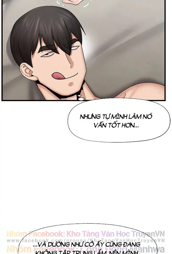 chapter-27-16