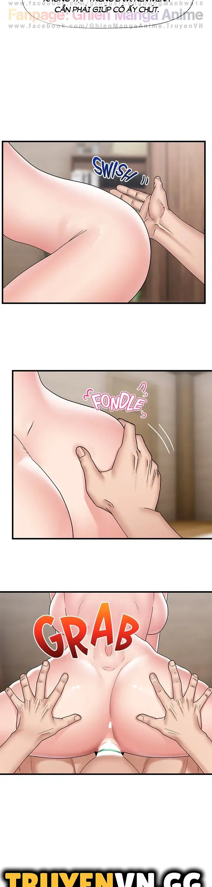 chapter-27-17