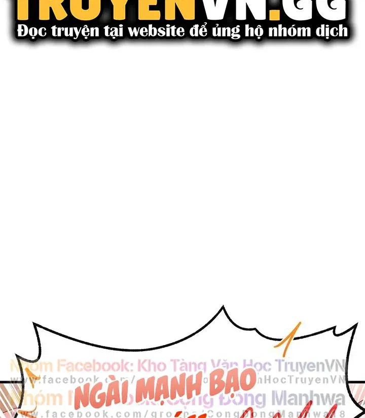 chapter-27-21
