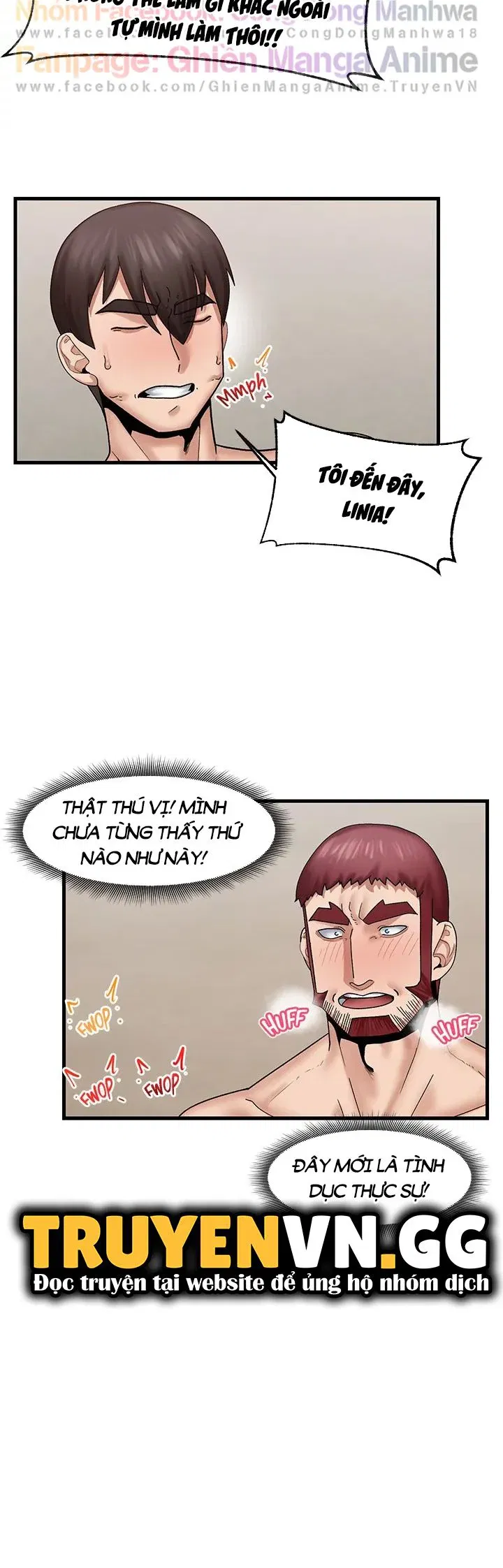 chapter-27-24