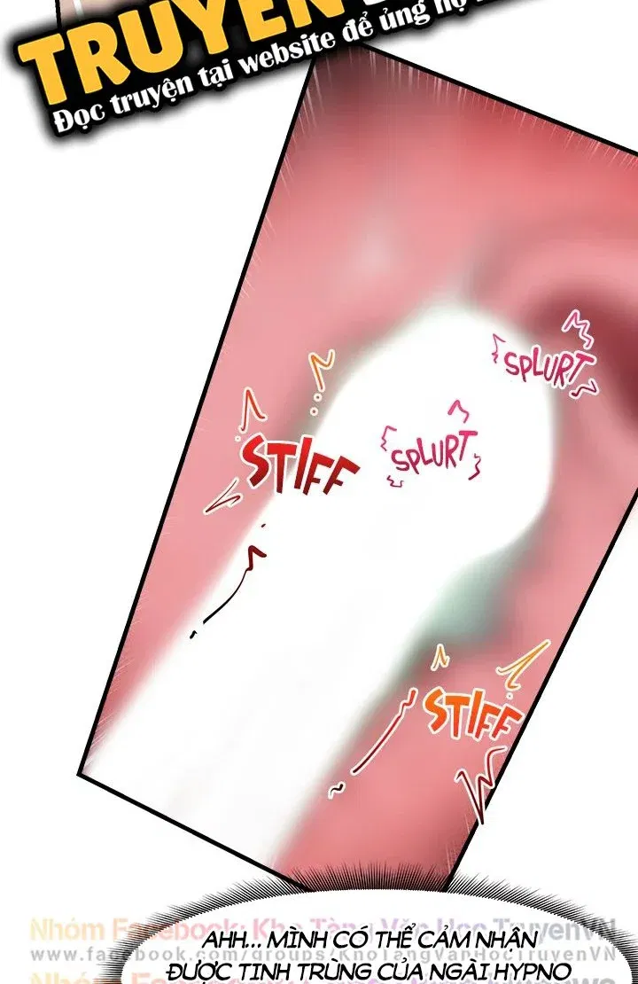 chapter-27-27