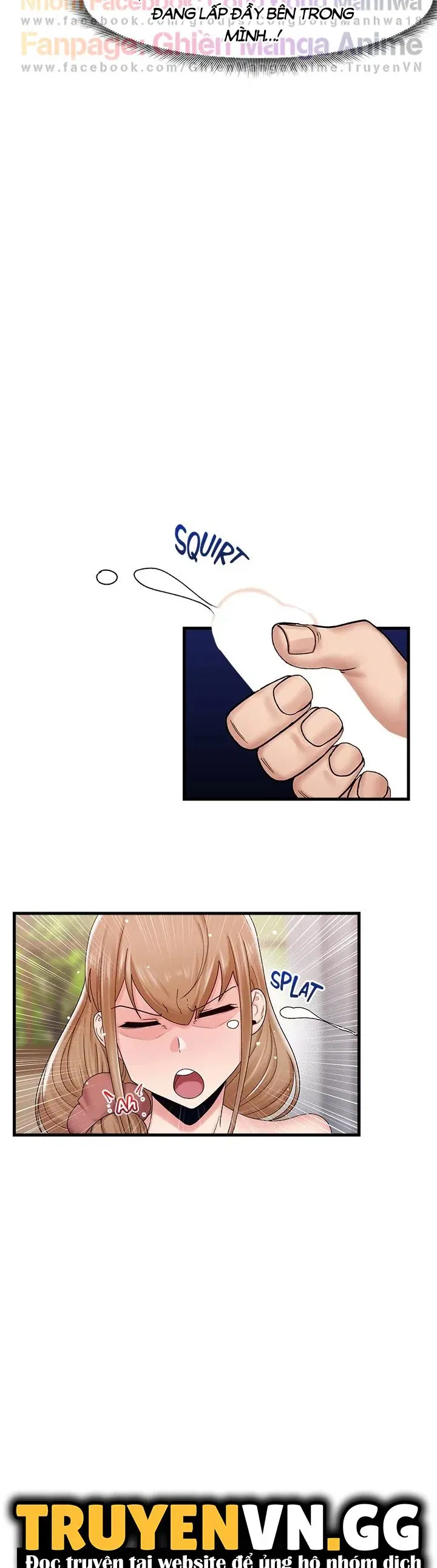 chapter-27-28