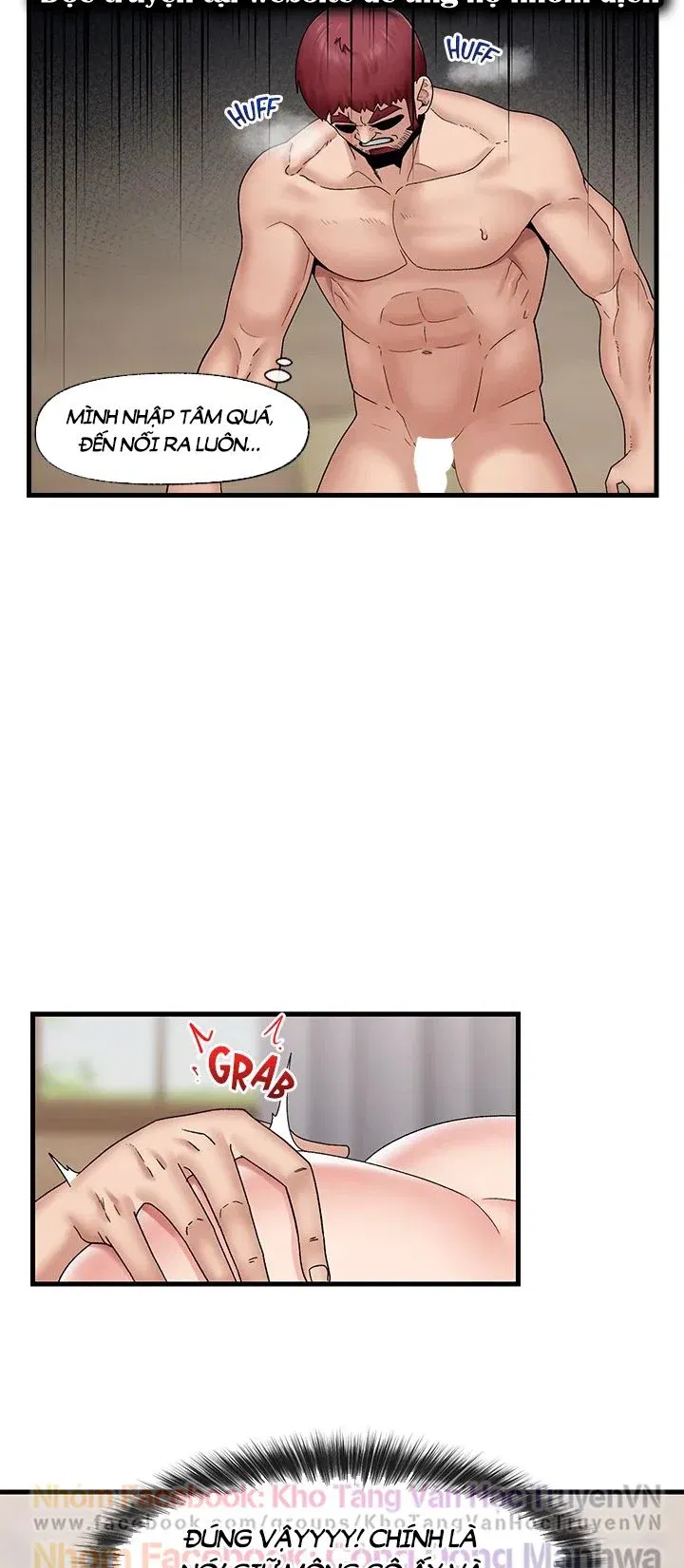 chapter-27-29