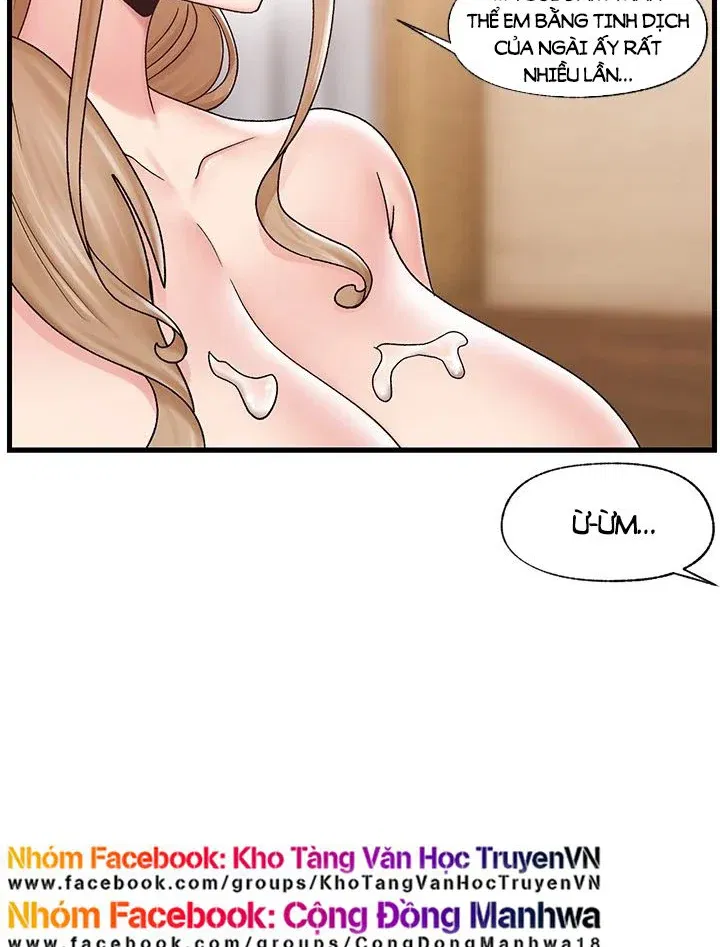 chapter-27-32