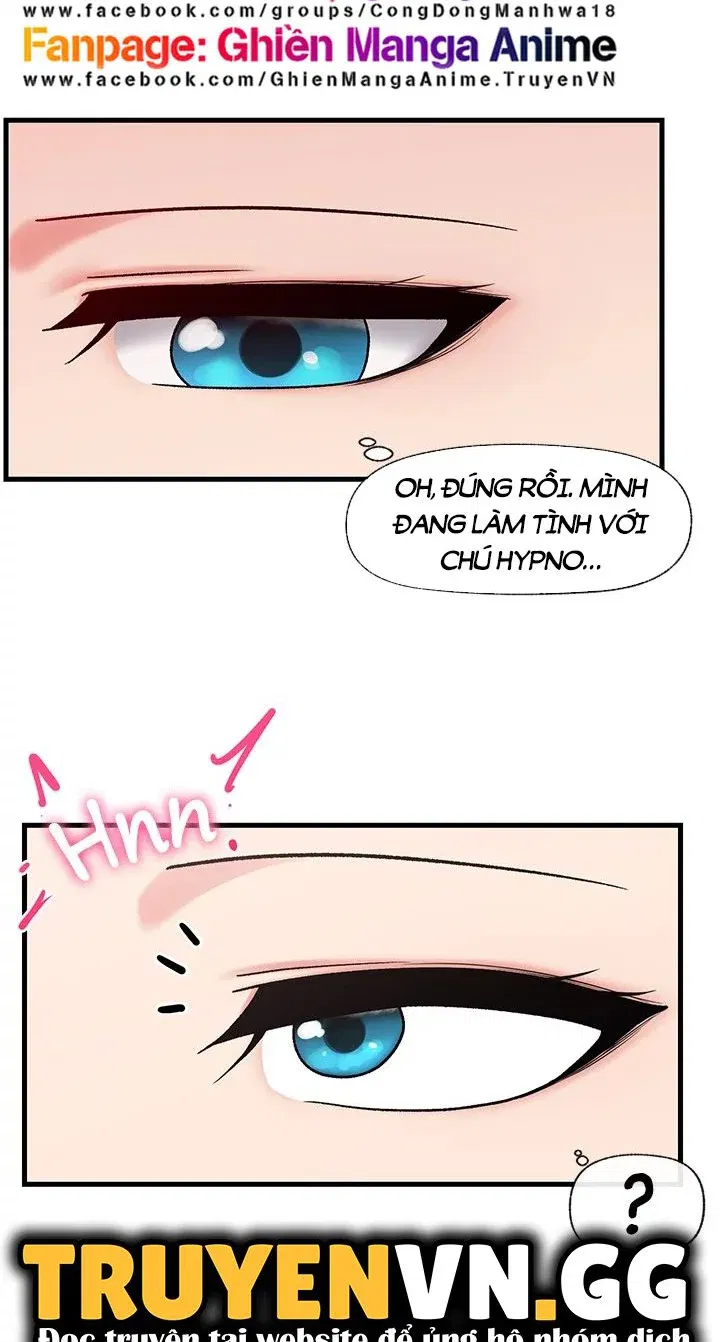 chapter-27-36