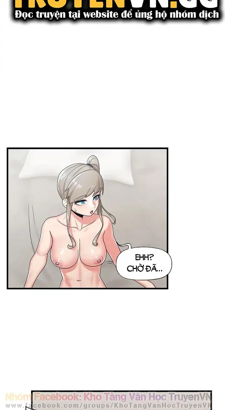 chapter-27-39